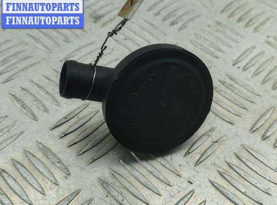 купить Клапан воздушный на Audi A6 C5 (1997-2005)