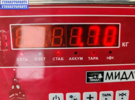 купить Стеклоподъемник электрический передний левый на BMW 3 E46 (1998-2006)