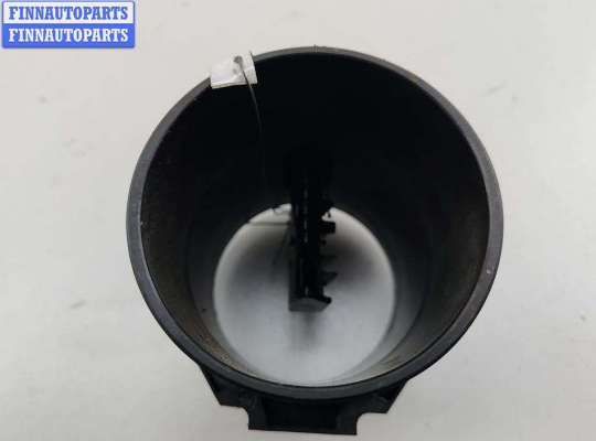 купить Расходомер (измеритель потока воздуха) на BMW 3 E90/E91/E92/E93 (2005-2013)