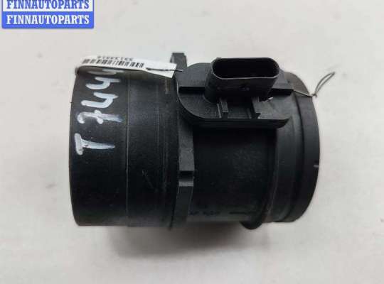 купить Расходомер (измеритель потока воздуха) на BMW 3 E90/E91/E92/E93 (2005-2013)