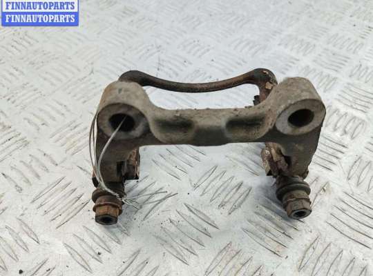 Скоба суппорта заднего VG2744729 на Volkswagen Passat B6
