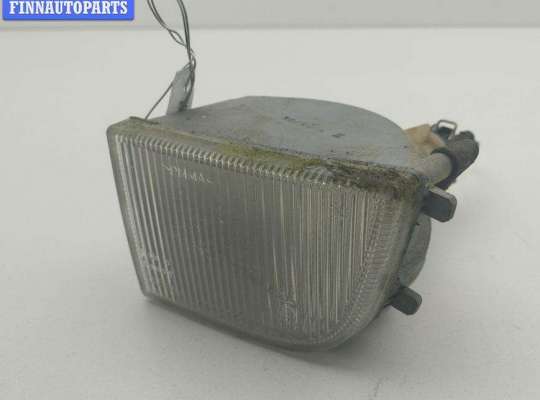 Поворотник (указатель поворота) левый VG2745632 на Volkswagen Passat B4