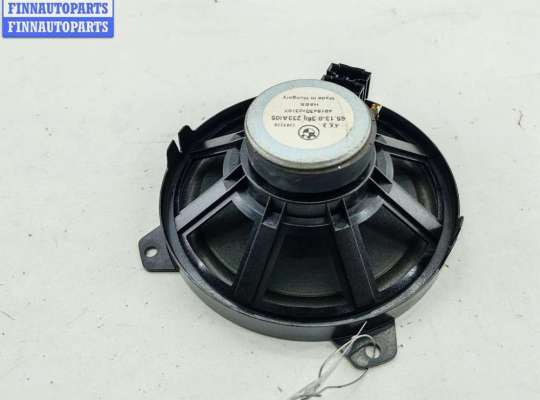 купить Динамик двери передней правой на BMW 3 E46 (1998-2006)