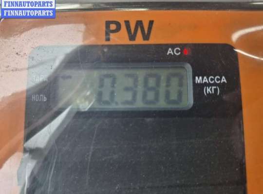 купить Ручка двери внутренняя передняя правая на Citroen C5 (2001-2008)