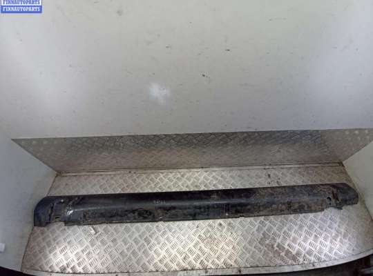 купить Накладка на порог наружная правая на Opel Omega B (1994-2003)