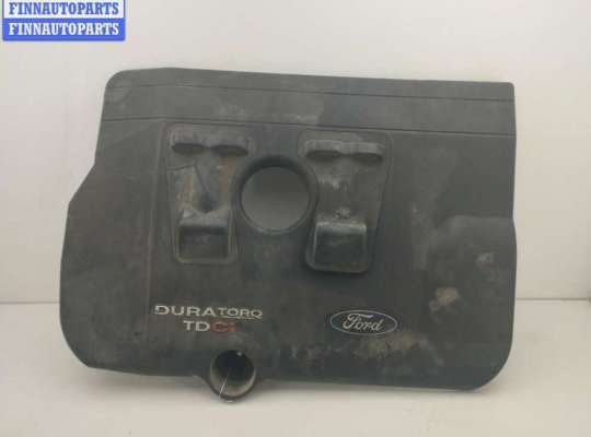 Накладка декоративная на двигатель FO2204479 на Ford Mondeo III (2000-2007)