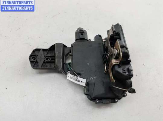 купить Замок двери передней правой на Volkswagen Passat B5+ (GP)