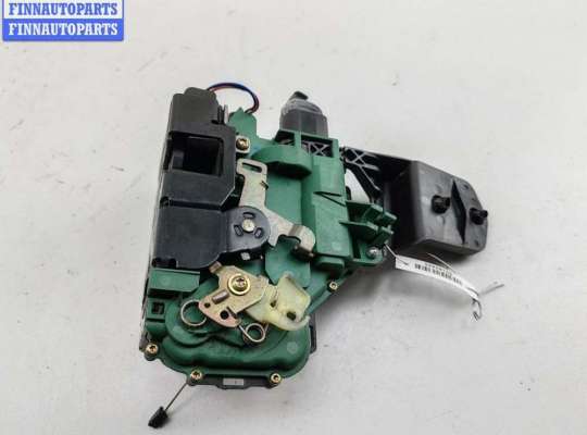 купить Замок двери передней правой на Volkswagen Passat B5+ (GP)