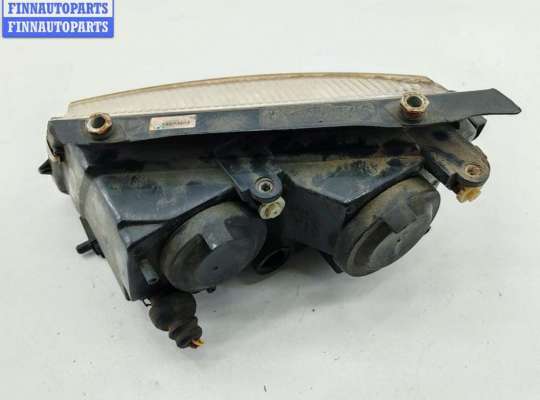 купить Фара правая на Volkswagen Passat B5