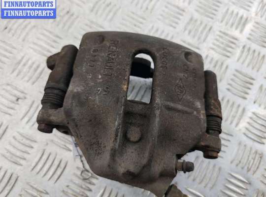 купить Суппорт передний правый на Renault Scenic I (1996-2003)