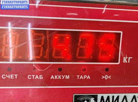 купить Суппорт передний правый на Renault Scenic I (1996-2003)