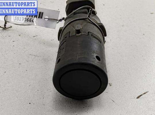 купить Датчик парковки (парктроник) передний на BMW X5 E53 (1999-2006)