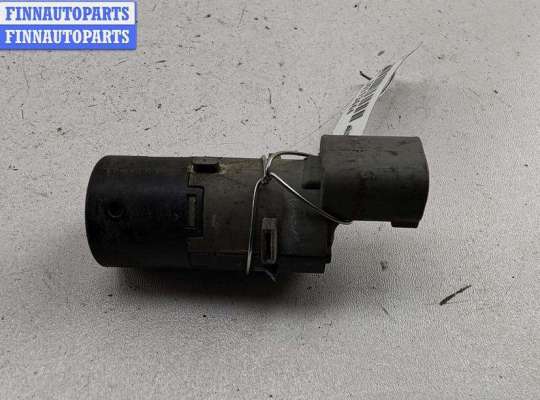 купить Датчик парковки (парктроник) передний на BMW X5 E53 (1999-2006)