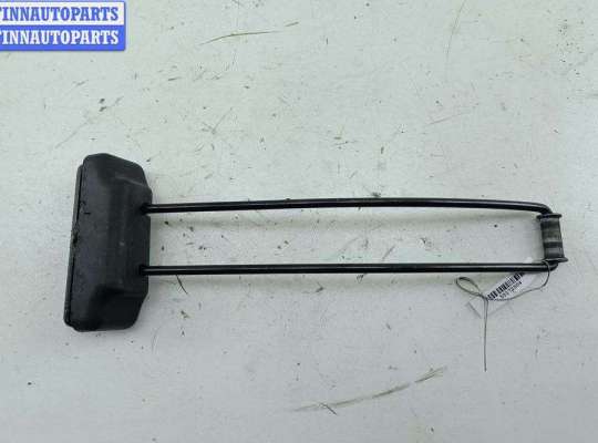 купить Ограничитель открывания двери задней на Hyundai H1 / Starex