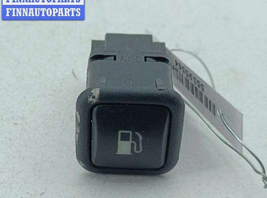 купить Кнопка открывания лючка топливного бака на Volkswagen Passat B5