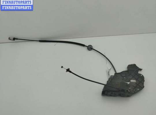 Замок двери передней левой FO2184916 на Ford Focus II (2004-2011)