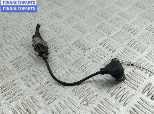 купить Датчик положения коленвала на Skoda Octavia mk2 (A5 1Z) 2004-2013