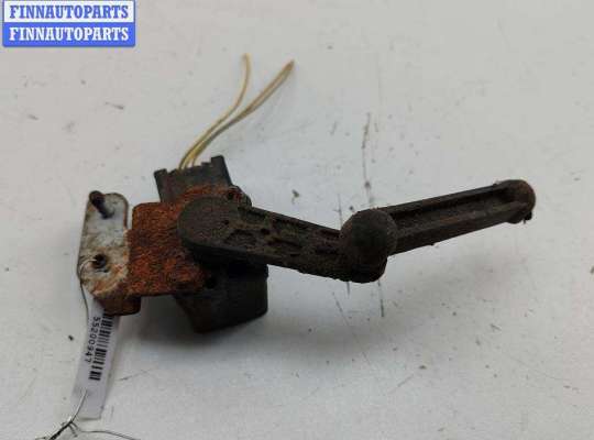 купить Датчик клиренса на BMW 5 E60/E61 (2003-2010)