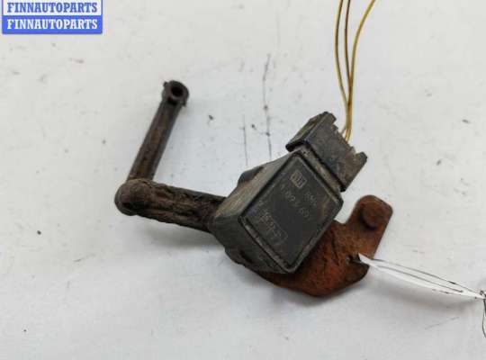 купить Датчик клиренса на BMW 5 E60/E61 (2003-2010)