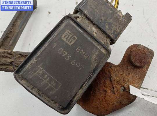 купить Датчик клиренса на BMW 5 E60/E61 (2003-2010)