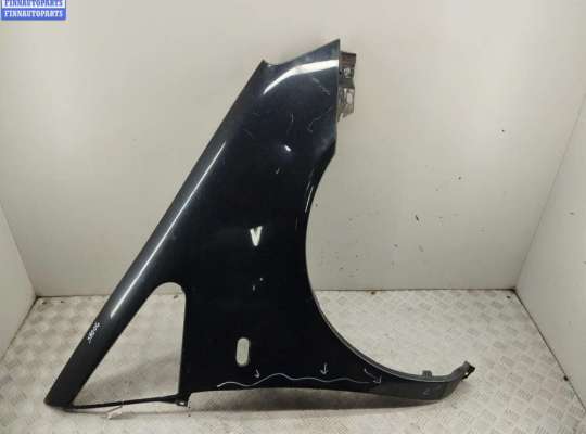 купить Крыло переднее правое на Ford Galaxy (2000-2006)