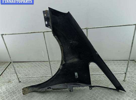 купить Крыло переднее правое на Ford Galaxy (2000-2006)