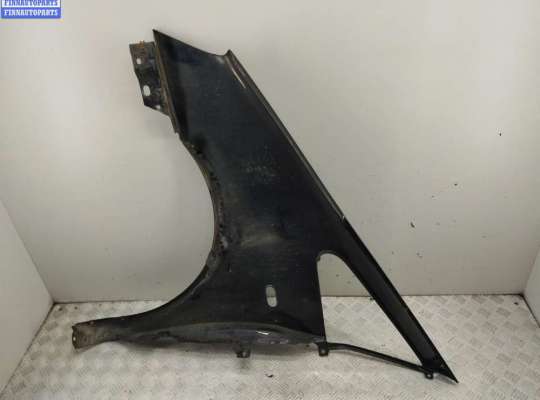 купить Крыло переднее правое на Ford Galaxy (2000-2006)