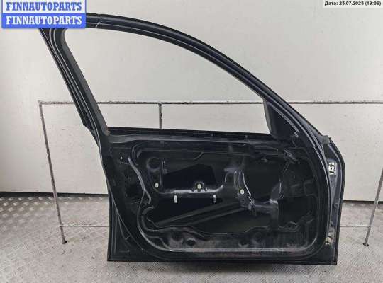 купить Дверь боковая передняя левая на BMW 3 E90/E91/E92/E93 (2005-2013)