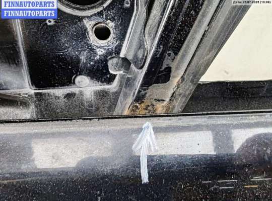 купить Дверь боковая передняя левая на BMW 3 E90/E91/E92/E93 (2005-2013)