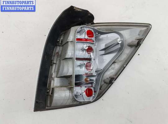 купить Фонарь задний левый на Opel Astra H (2004-2009)