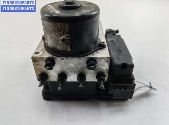 купить Блок ABS (Модуль АБС) на Volkswagen Sharan (2000-2010)