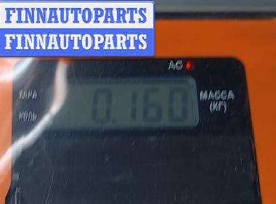 купить Форсунка омывателя на Ford Galaxy (2000-2006)