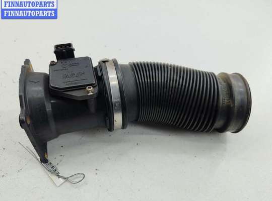 купить Расходомер (измеритель потока воздуха) на Audi A6 C5 (1997-2005)