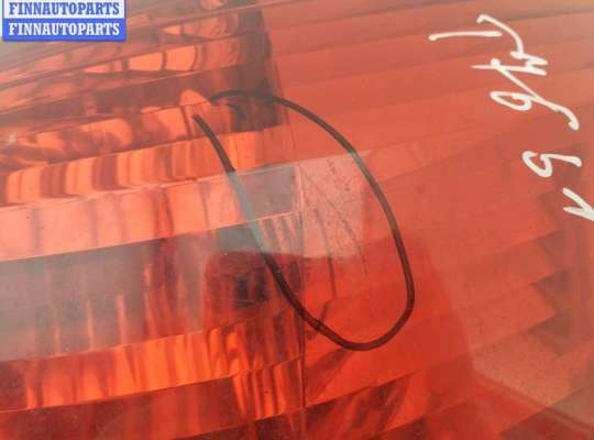 купить Фонарь задний правый на Opel Signum (2003-2008)