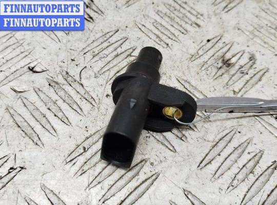 купить Датчик положения распредвала на BMW 5 E39 (1995-2003)