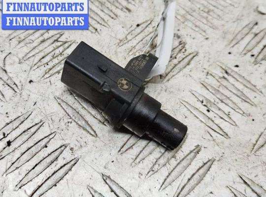 купить Датчик положения распредвала на BMW 5 E39 (1995-2003)