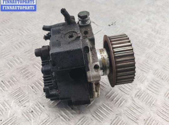 купить ТНВД на Chrysler Voyager (2001-2007)