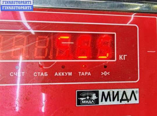 купить ТНВД на Chrysler Voyager (2001-2007)