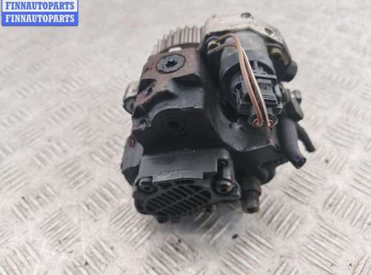 купить ТНВД на Chrysler Voyager (2001-2007)