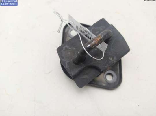 Замок капота MB1502884 на Mercedes S-Class W220 (1998-2005)
