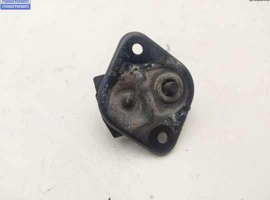 купить Замок капота на Mercedes S-Class W220 (1998-2005)