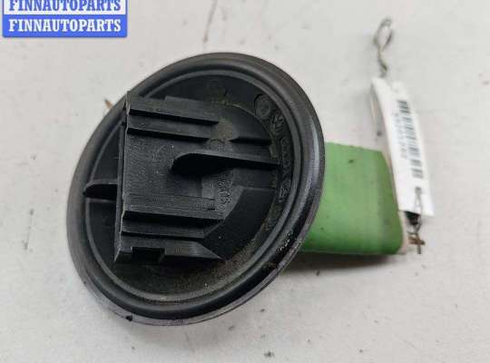 купить Сопротивление отопителя на Skoda Fabia mk2 (5J)