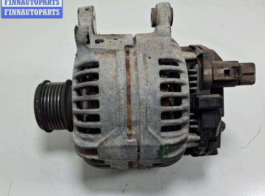 купить Генератор на Ford Galaxy (1995-2000)