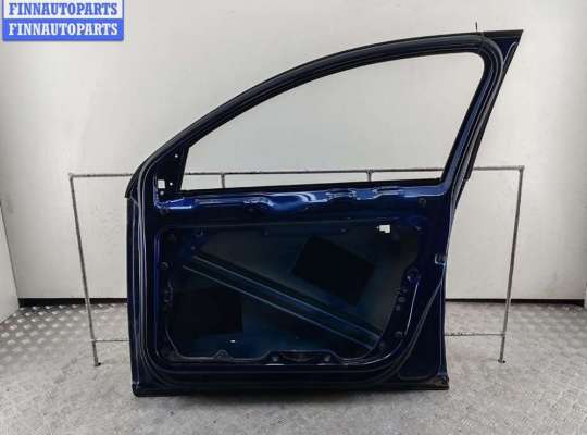 купить Дверь боковая передняя правая на Volkswagen Passat B6