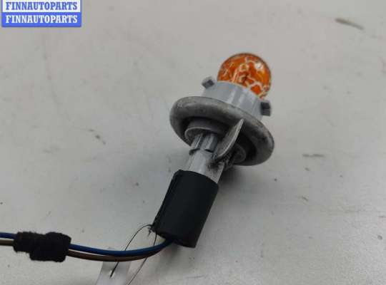 купить Патрон лампы указателя поворота на BMW 5 E39 (1995-2003)