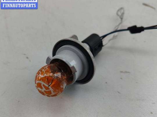 купить Патрон лампы указателя поворота на BMW 5 E39 (1995-2003)