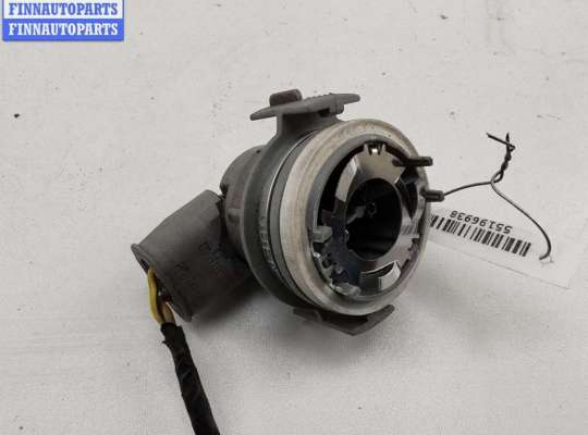 купить Патрон лампы фары на BMW 3 E46 (1998-2006)