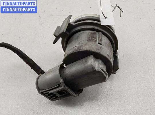 купить Патрон лампы фары на BMW 3 E46 (1998-2006)