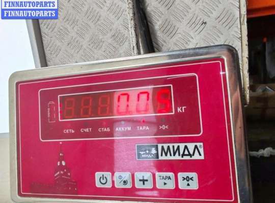 купить Патрон лампы фары на BMW 3 E46 (1998-2006)