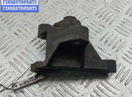 купить Кронштейн КПП опорный на Ford Focus I (1998-2005)